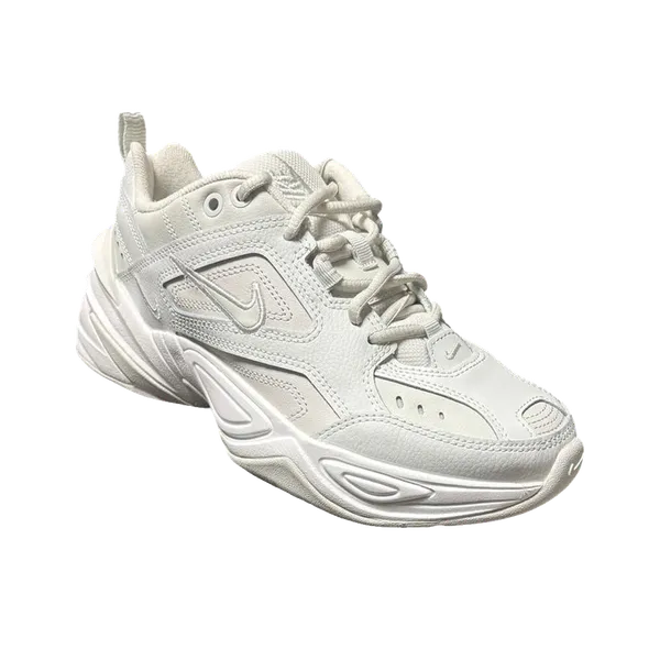 Nike M2K Tekno, vergelijk prijzen bij 1 winkel