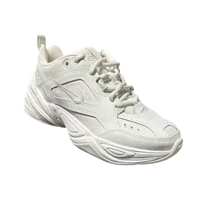 Nike M2K Tekno overige kleuren