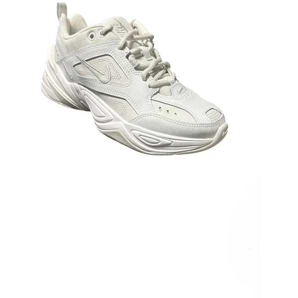 Nike M2K Tekno, foto 2 van 2