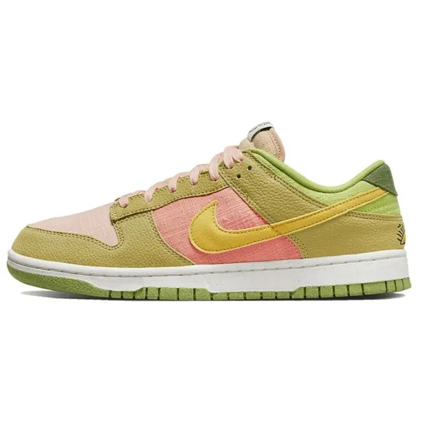 Nike Nike Dunk Low Sun Club — vergelijk prijzen bij 1 winkel