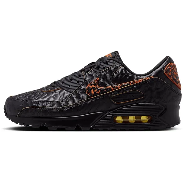 Nike Air Max 90 QS "Volcano" Wit, vergelijk prijzen bij 1 winkel