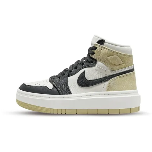 Jordan Air Jordan 1 Elevate High - Sneakers Maat 36.5