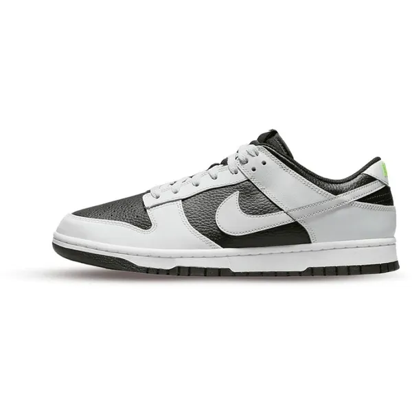 Nike Dunk Low Grey Panda Volt, vergelijk prijzen bij 1 winkel