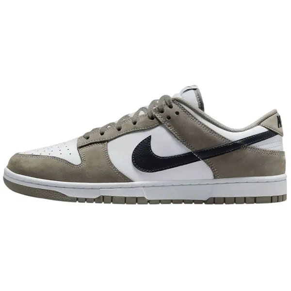 Nike Nike Dunk Low Light Army White — vergelijk prijzen bij 1 winkel