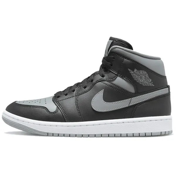 Nike Nike air Jordan 1 "Shadow" - Maat: 42 — vergelijk prijzen bij 1 winkel