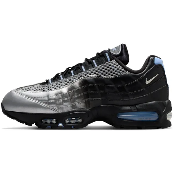 Nike Nike Air Max 95 Big Bubble Palace — vergelijk prijzen bij 1 winkel