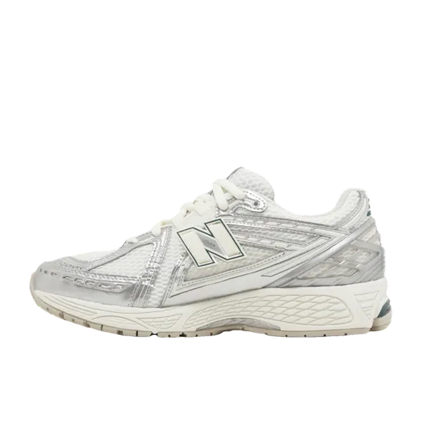 New Balance M1906REE, vergelijk prijzen bij 1 winkel