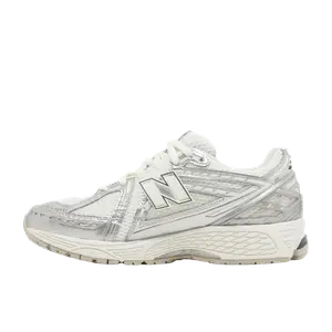 New Balance 1906 zilver