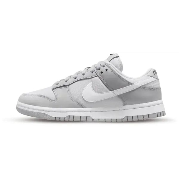 Nike Nike Dunk Low LX 'Light Smoke Grey' (W) — vergelijk prijzen bij 1 winkel