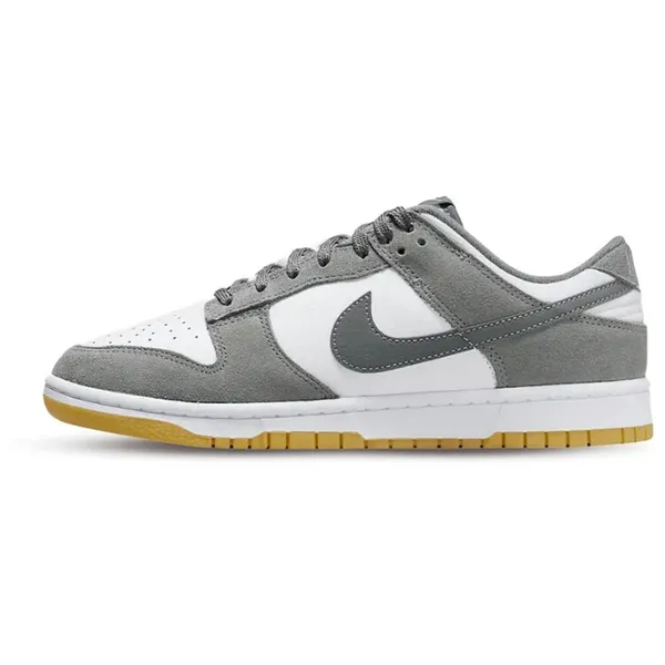 Nike Nike Dunk Low 'Smoke Grey' — vergelijk prijzen bij 1 winkel