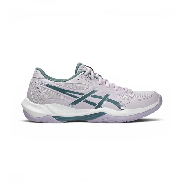 Asics Sneakers Gel Rocket 12 Lila