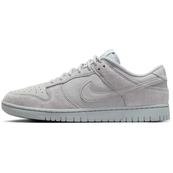 Nike Nike Dunk Low SE Wolf Grey — vergelijk prijzen bij 1 winkel