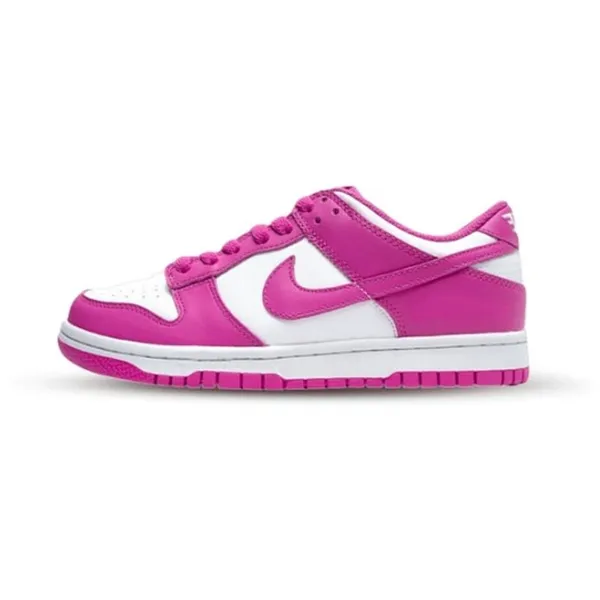 Nike Nike Dunk Low Active Fuchsia (PS) — vergelijk prijzen bij 1 winkel