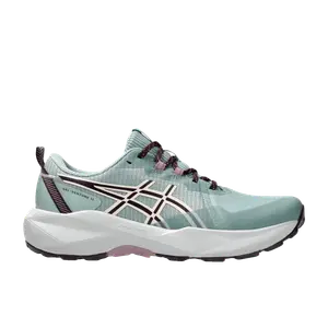 ASICS GEL-Venture groen