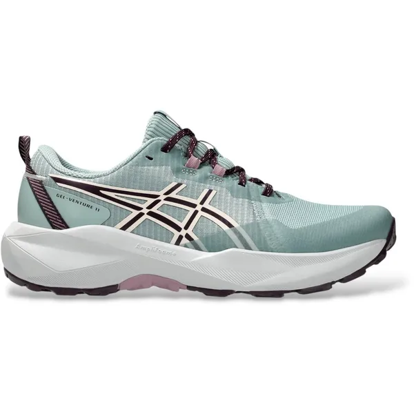 ASICS Gel Venture 11 Groen, foto 2 van 2