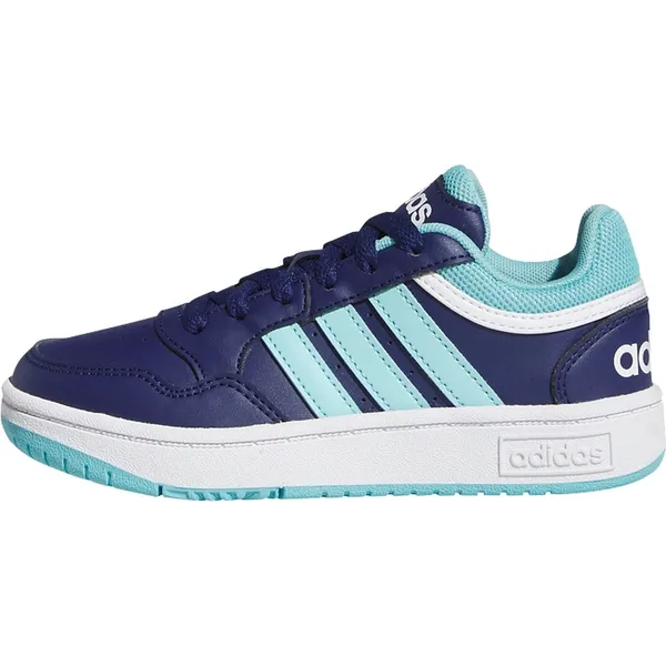 Adidas LWO46 Blauw