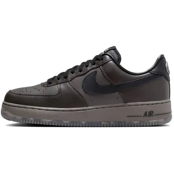 Nike Nike Air Force 1 Low 'Paris' — vergelijk prijzen bij 1 winkel