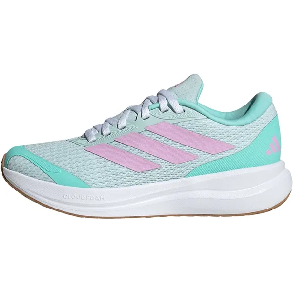 Adidas ORZ10 Turquoise