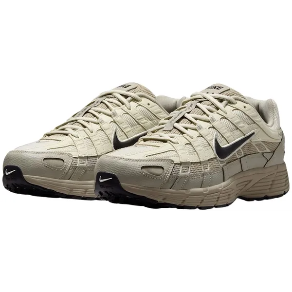 Nike Nike P-6000 Sneakers Heren — vergelijk prijzen bij 1 winkel