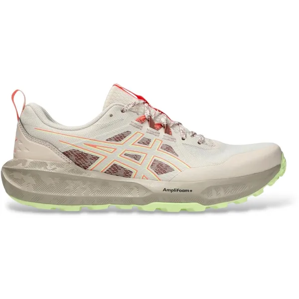 ASICS ASICS Sneakers Gel Sonoma 8 — vergelijk prijzen bij 1 winkel