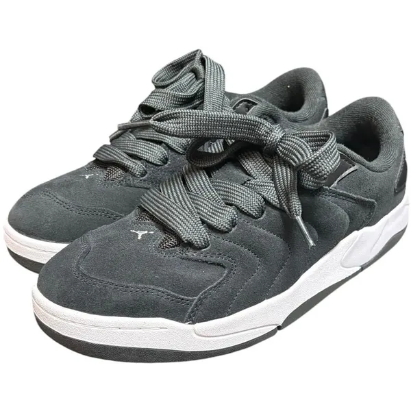 Nike Nike Jordan Session - Sneaker — vergelijk prijzen bij 1 winkel