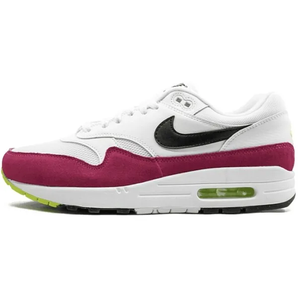 Nike Nike Air Max 1 Maat 44 — vergelijk prijzen bij 1 winkel
