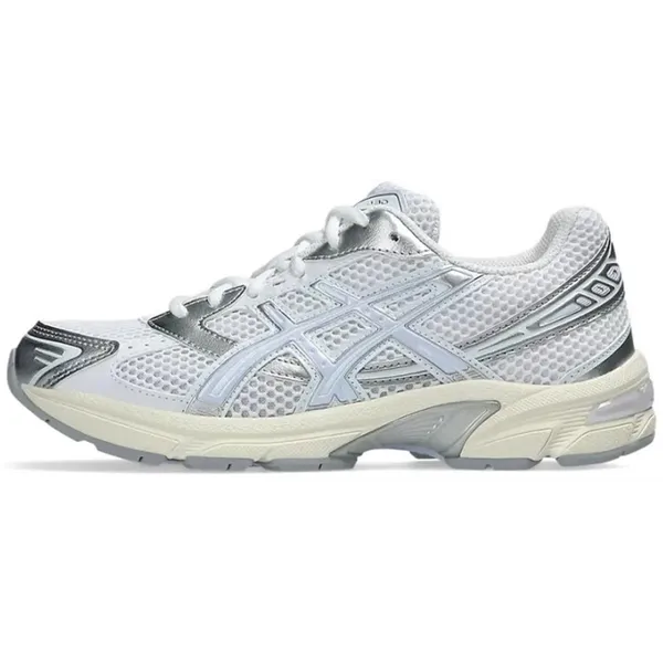 ASICS Gel-1130 White Blue Fade, vergelijk prijzen bij 1 winkel