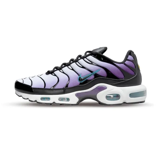Nike Air Max Plus "Reverse Grape" Paars/Wit, vergelijk prijzen bij 1 winkel