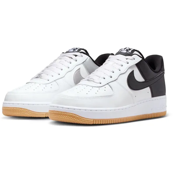 Nike Nike Air Force 1 '07 LV8 Herenschoenen”Maat 46 — vergelijk prijzen bij 1 winkel
