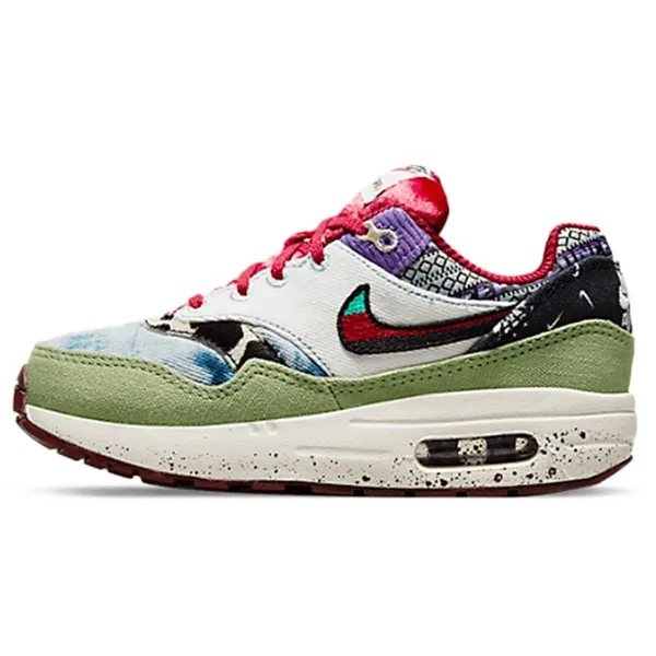 Nike Nike Air Max 1 SP Concepts Mellow (PS) — vergelijk prijzen bij 1 winkel