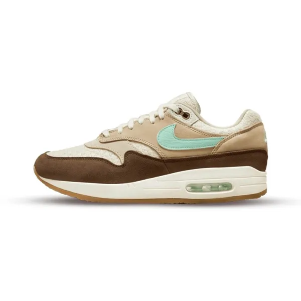 Nike Nike Air Max 1 "Crepe" - Maat: 39 — vergelijk prijzen bij 1 winkel