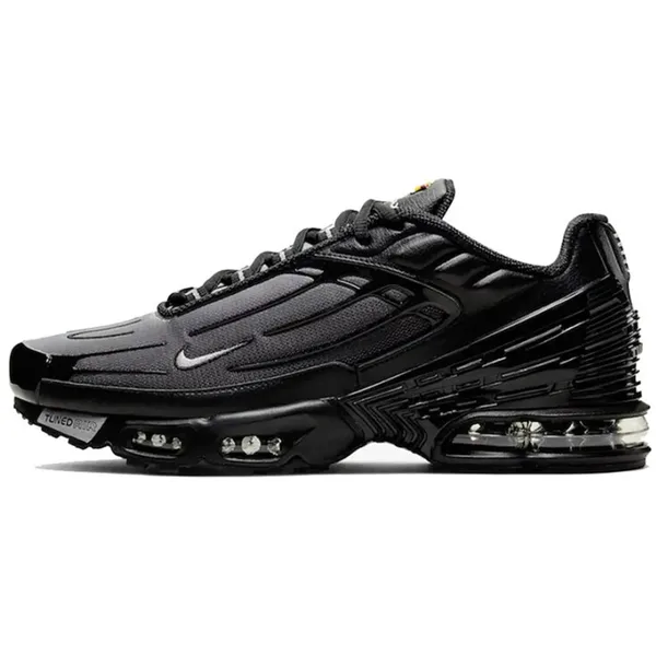 Nike Nike Air Max Plus 3 'Black Wolf Grey' — vergelijk prijzen bij 1 winkel
