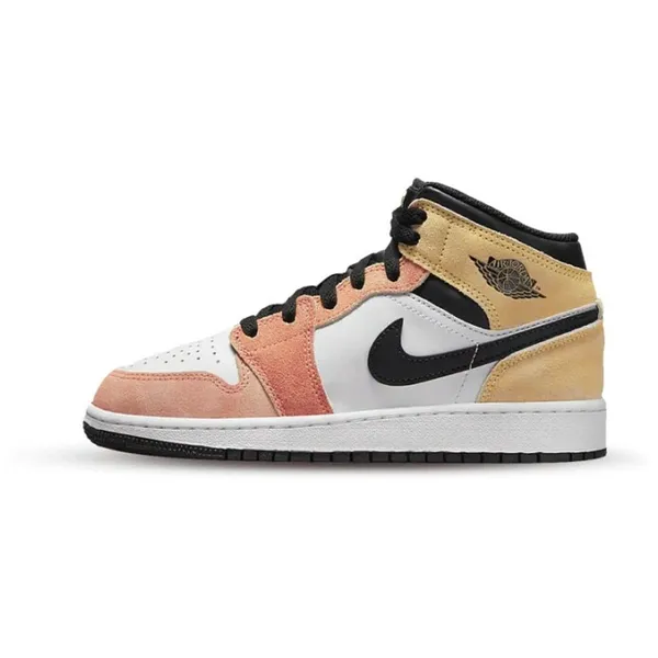 Nike Sneakers Unisex