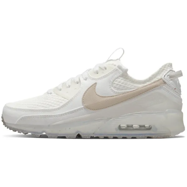 Nike Nike Air Max 90 Terrascape 'White Photon Dust' — vergelijk prijzen bij 1 winkel
