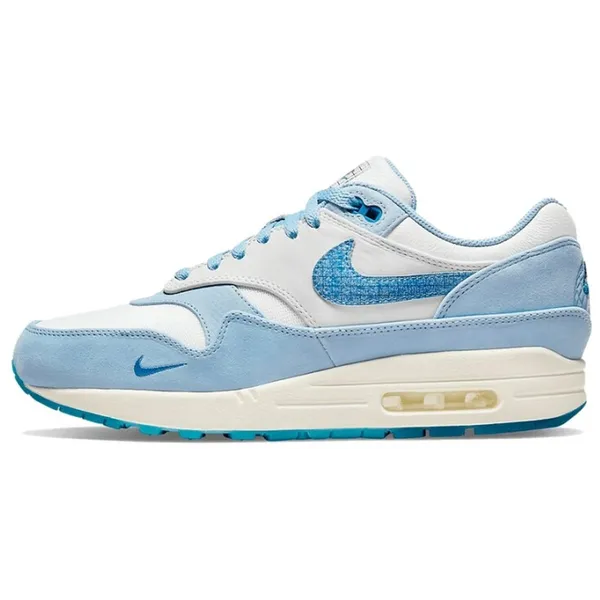 Nike Nike Air Max 1 Blueprint — vergelijk prijzen bij 1 winkel