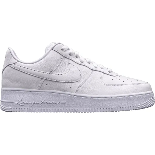 Nike Nike Air Force 1 Kleur als op foto
