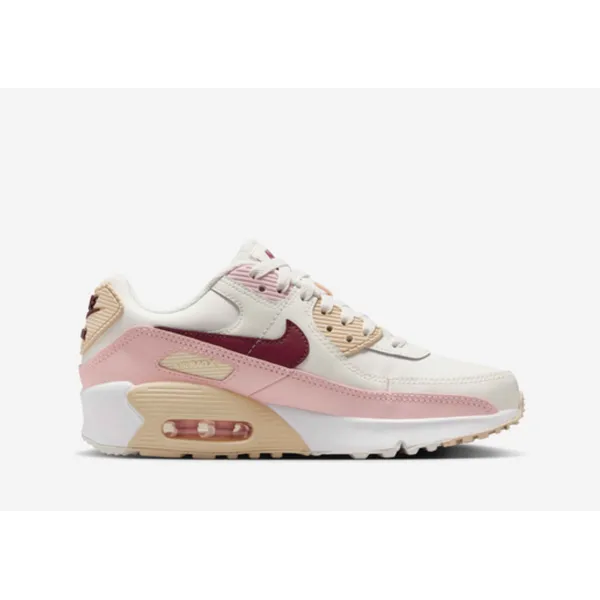 Nike Nike Air Max 90 Dames Sneakers”Maat — vergelijk prijzen bij 1 winkel