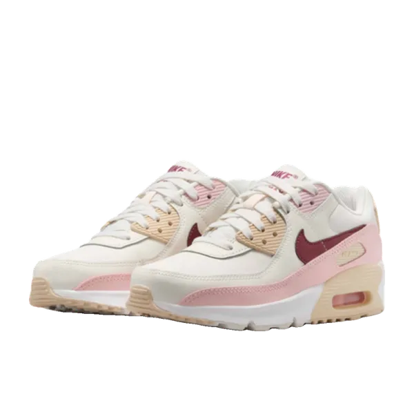Nike Air Max 90 LTR Wit, vergelijk prijzen bij 1 winkel