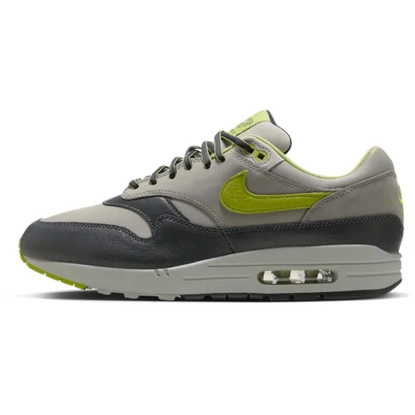 Nike Nike HUF X Nike Air Max 1 SP 'Pear' - Maat: 37.5 — vergelijk prijzen bij 1 winkel