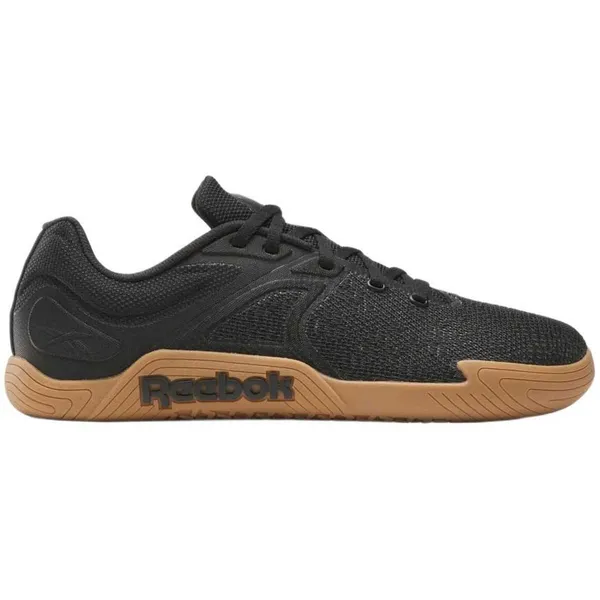 Reebok Reebok Nano Zero Schoenen Zwart EU 40 — vergelijk prijzen bij 1 winkel