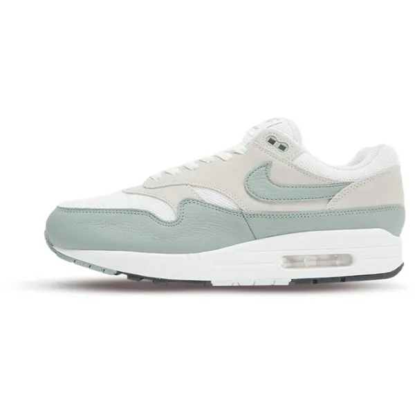 Nike Air Max 1 Mica Green