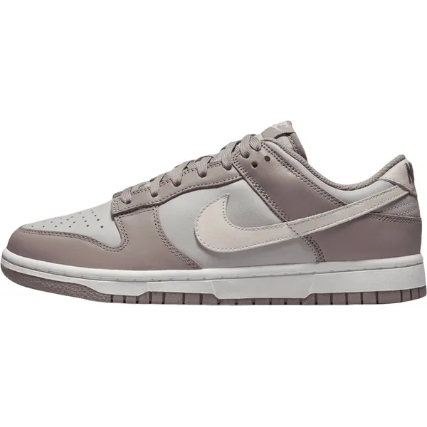 Nike Low-top of high-top Moon Fossil | LT Orewood BRN