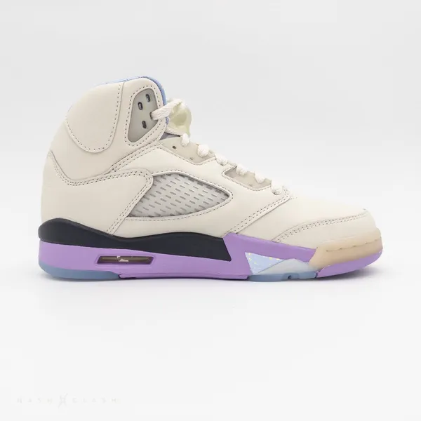 Nike Jordan 5 Retro DJ Khaled We The Best Sail, vergelijk prijzen bij 1 winkel