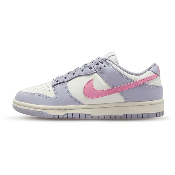 Nike Dunk Low "Indigo Haze", vergelijk prijzen bij 1 winkel