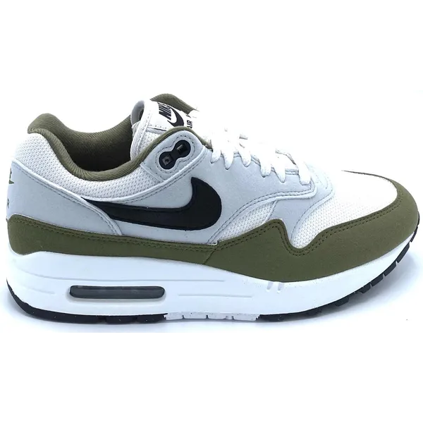 Nike Air Max 1 Medium Olive, vergelijk prijzen bij 1 winkel