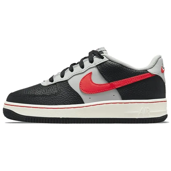 Nike Nike air force 1 LV8 EMB (GS) — vergelijk prijzen bij 1 winkel