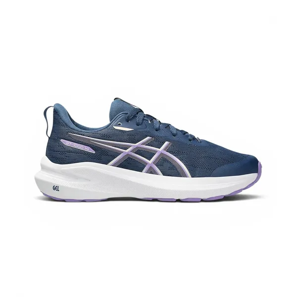 ASICS GT-1000 14 GS Marineblauw, vergelijk prijzen bij 1 winkel