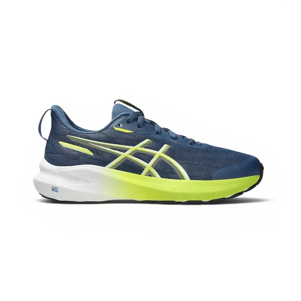 ASICS GT-1000 14 GS Marineblauw, vergelijk prijzen bij 1 winkel