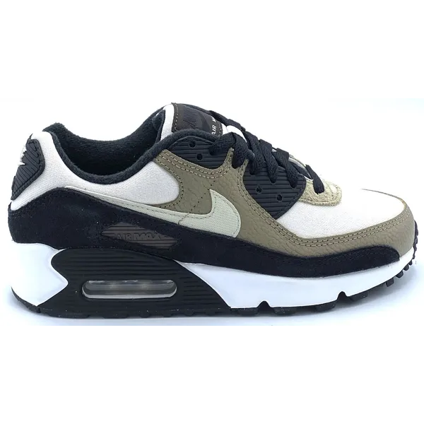 Nike Air Max 90 Khaki