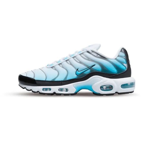 Nike Nike Air Max Plus Baltic Blue — vergelijk prijzen bij 1 winkel